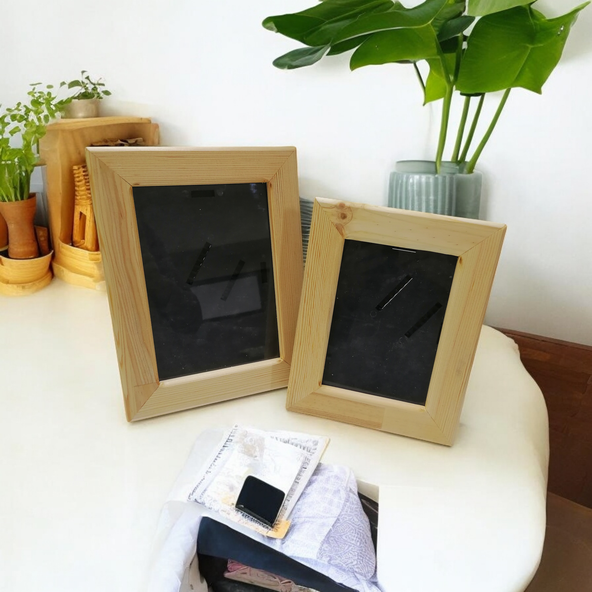 Photoroom-20240923_213635